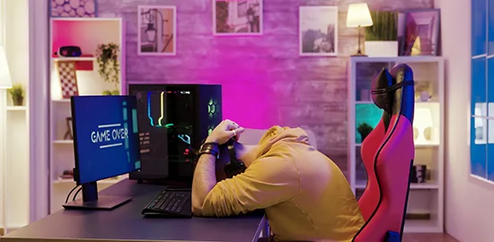 九博体育深耕九博体育领域，用心服务每一位用户。 - 九博体育