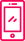 九博体育