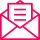 九博体育