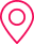 九博体育