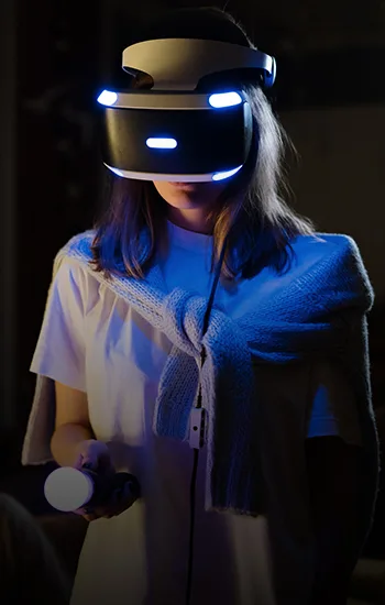 九博体育深耕九博体育领域，用心服务每一位用户。 - 九博体育